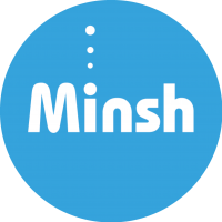 Minsh-logo
