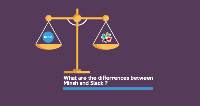 mattermost vs slack