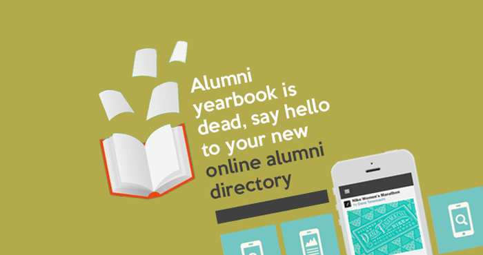 alumni-directory