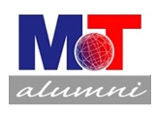 Logo MoT Alumni.