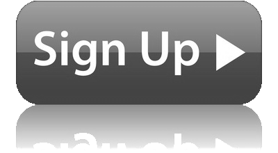 bouton Sign up
