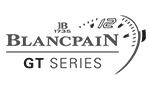 Blancpain GT Series