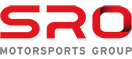 SRO Motorsports Group