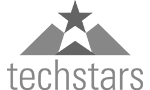 Techstars