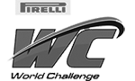 Pirelli World Challenge