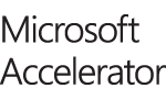 Microsoft Accelerator
