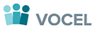Vocel