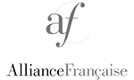 Alliance Française