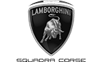Lamborghini Squadra Corse