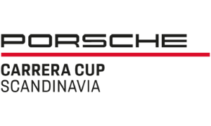 Porsche Carrera Cup Scandinavia